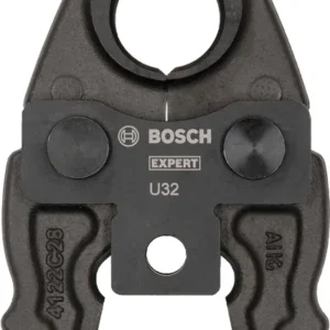 Bosch Čeljust stege EXPERT Compact, U32 2608570200