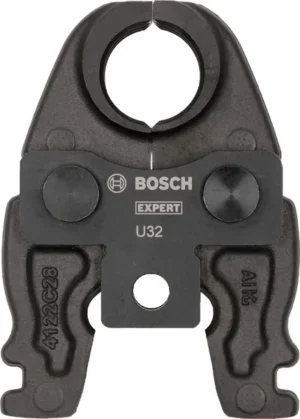 Bosch Čeljust stege EXPERT Compact, U32 2608570200