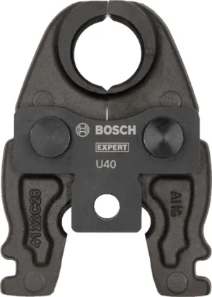 Bosch Čeljust stege EXPERT Compact, U40 2608570201