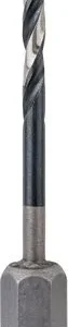 Bosch PRO Metal HSS-G Impact spiralna burgija, 2,5×30×69 mm 2608577565