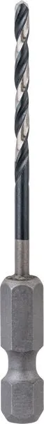 Bosch PRO Metal HSS-G Impact spiralna burgija, 2,5×30×69 mm 2608577565