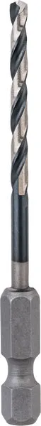 Bosch PRO Metal HSS-G Impact spiralna burgija, 3,2×36×75 mm 2608577567
