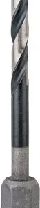 Bosch PRO Metal HSS-G Impact spiralna burgija, 3,3×36×75 mm 2608577568