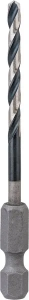 Bosch PRO Metal HSS-G Impact spiralna burgija, 3,3×36×75 mm 2608577568