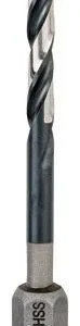 Bosch PRO Metal HSS-G Impact spiralna burgija, 3,5×39×79 mm 2608577569