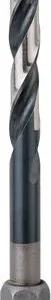 Bosch PRO Metal HSS-G Impact spiralna burgija, 4,5×47×87 mm 2608577572