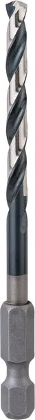 Bosch PRO Metal HSS-G Impact spiralna burgija, 4,5×47×87 mm 2608577572