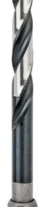 Bosch PRO Metal HSS-G Impact spiralna burgija, 5×52×91 mm 2608577573