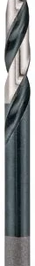 Bosch PRO Metal HSS-G Impact spiralna burgija, 5,5×57×98 mm 2608577574