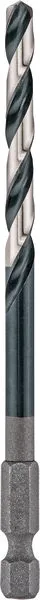 Bosch PRO Metal HSS-G Impact spiralna burgija, 5,5×57×98 mm 2608577574