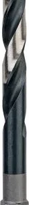 Bosch PRO Metal HSS-G Impact spiralna burgija, 6×57×98 mm 2608577575