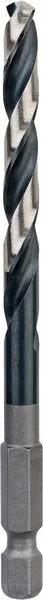 Bosch PRO Metal HSS-G Impact spiralna burgija, 6×57×98 mm 2608577575