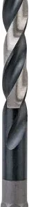 Bosch PRO Metal HSS-G Impact spiralna burgija, 6,5×63×107 mm 2608577576