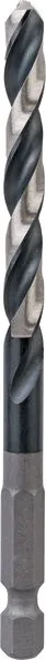 Bosch PRO Metal HSS-G Impact spiralna burgija, 6,5×63×107 mm 2608577576
