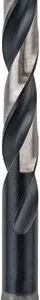 Bosch PRO Metal HSS-G Impact spiralna burgija, 6,8×69×109 mm 2608577577