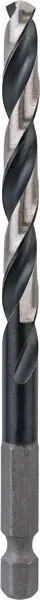Bosch PRO Metal HSS-G Impact spiralna burgija, 6,8×69×109 mm 2608577577