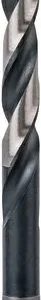 Bosch PRO Metal HSS-G Impact spiralna burgija, 7×69×109 mm 2608577578