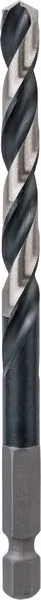 Bosch PRO Metal HSS-G Impact spiralna burgija, 7×69×109 mm 2608577578