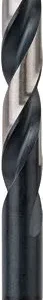 Bosch PRO Metal HSS-G Impact spiralna burgija, 7,5×69×109 mm 2608577579