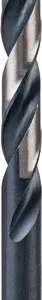 Bosch PRO Metal HSS-G Impact spiralna burgija, 8×75×117 mm 2608577580