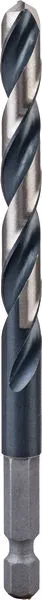 Bosch PRO Metal HSS-G Impact spiralna burgija, 8×75×117 mm 2608577580