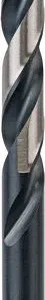 Bosch PRO Metal HSS-G Impact spiralna burgija, 8,5×75×117 mm 2608577581