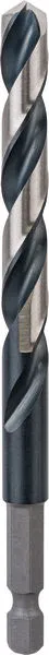Bosch PRO Metal HSS-G Impact spiralna burgija, 8,5×75×117 mm 2608577581