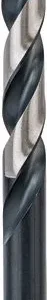Bosch PRO Metal HSS-G Impact spiralna burgija, 9×81×125 mm 2608577582