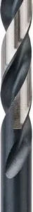 Bosch PRO Metal HSS-G Impact spiralna burgija, 9,5×81×125 mm 2608577583