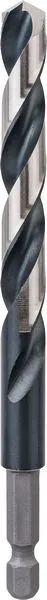 Bosch PRO Metal HSS-G Impact spiralna burgija, 9,5×81×125 mm 2608577583
