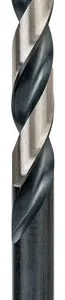 Bosch PRO Metal HSS-G Impact spiralna burgija, 10×87×133 mm 2608577584