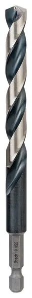 Bosch PRO Metal HSS-G Impact spiralna burgija, 10×87×133 mm 2608577584