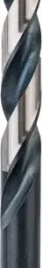 Bosch PRO Metal HSS-G Impact spiralna burgija, 11×94×142 mm 2608577585