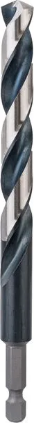 Bosch PRO Metal HSS-G Impact spiralna burgija, 11×94×142 mm 2608577585