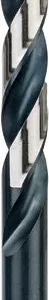 Bosch PRO Metal HSS-G Impact spiralna burgija, 12×101×151 mm 2608577586