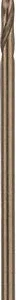 Bosch PRO Stainless Steel HSS-Co spiralna burgija, 1×12×34 mm 2608577587