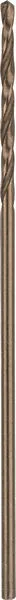 Bosch PRO Stainless Steel HSS-Co spiralna burgija, 1×12×34 mm 2608577587
