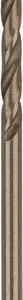 Bosch PRO Stainless Steel HSS-Co spiralna burgija, 2×24×49 mm 2608577589
