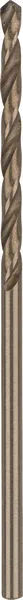 Bosch PRO Stainless Steel HSS-Co spiralna burgija, 2×24×49 mm 2608577589
