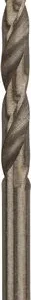 Bosch PRO Stainless Steel HSS-Co spiralna burgija, 3×33×61 mm 2608577591