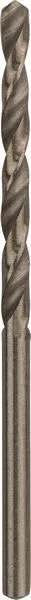 Bosch PRO Stainless Steel HSS-Co spiralna burgija, 3×33×61 mm 2608577591
