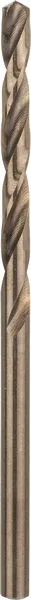 Bosch PRO Stainless Steel HSS-Co spiralna burgija, 3,3×36×65 mm 2608577593