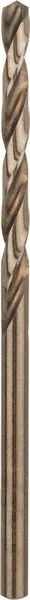 Bosch PRO Stainless Steel HSS-Co spiralna burgija, 3,5×39×70 mm 2608577594