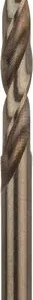 Bosch PRO Stainless Steel HSS-Co Spiralna burgija, 4,1×43×75 mm 2608577596