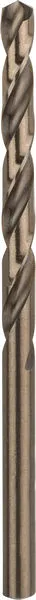 Bosch PRO Stainless Steel HSS-Co spiralna burgija, 5×52×86 mm 2608577600