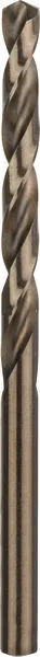 Bosch PRO Stainless Steel HSS-Co spiralna burgija, 5,2×52×86 mm 2608577602