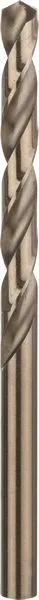 Bosch PRO Stainless Steel HSS-Co Spiralna burgija, 6,5×63×101 mm 2608577605