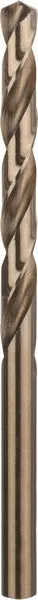 Bosch PRO Stainless Steel HSS-Co Spiralna burgija, 6,8×69×109 mm 2608577606