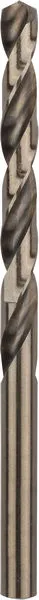 Bosch PRO Stainless Steel HSS-Co Spiralna burgija, 7×69×109 mm 2608577607
