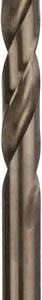Bosch PRO Stainless Steel HSS-Co Spiralna burgija, 7,5×69×109 mm 2608577608